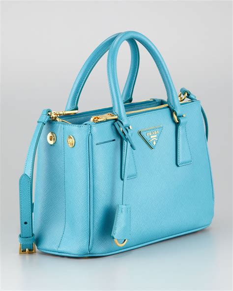 prada campus tote|Prada handbags for women.